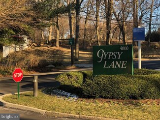 4000 Gypsy Ln Unit 714, Philadelphia, PA 19129