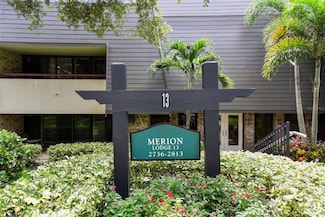 36750 US Highway 19 N Unit 13-109, Palm Harbor, FL 34684