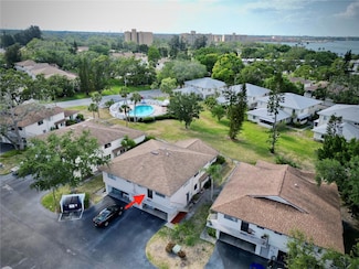 1821 Bough Ave Unit 4, Clearwater, FL 33760