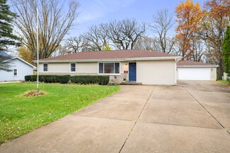 205 Hayden Ct, Wilmington, IL 60481