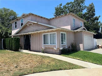 21801 Foley Ave, Carson, CA 90745