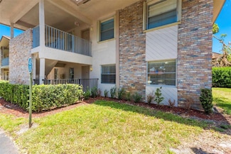 8317 Royal Palm Blvd Unit 104, Coral Springs, FL 33065