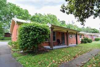 126 Glenn Ave, Gallatin, TN 37066