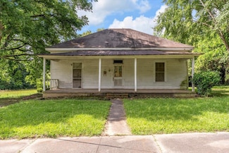 485 Adams St, Sparta, GA 31087