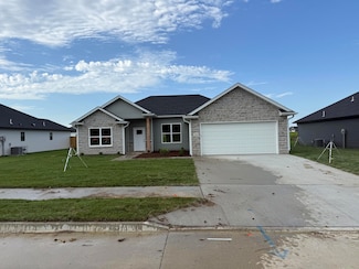 3424 Jagged Leaf Dr, Columbia, MO 65202