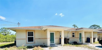 1412 W 12th St, Lehigh Acres, FL 33972