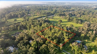 TBD SW 17th Ave, Ocala, FL 34473