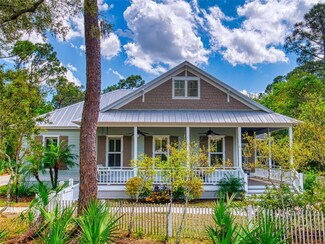 2656 Old Smyrna Trail, New Smyrna Beach, FL 32168