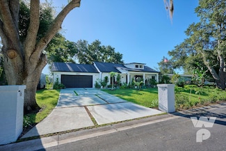 441 Spoonbill Ct, Kenansville, FL 34739