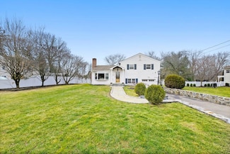 2789 Quaker Church Rd, Yorktown Heights, NY 10598