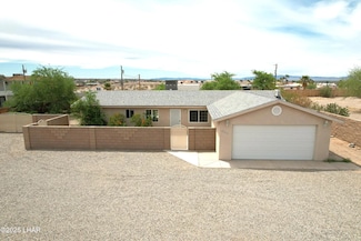 1220 Riverview Dr, Bullhead City, AZ 86442