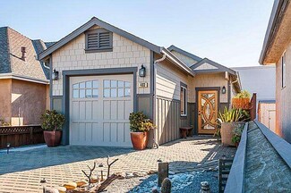 403 Belleville Blvd, Half Moon Bay, CA 94019