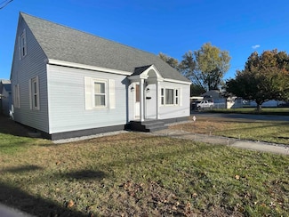 65 Allds St, Nashua, NH 03060