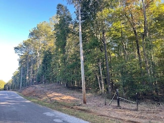 0 Cr 306 Tract 7 Dr Unit 10199117, Corinth, MS 38834