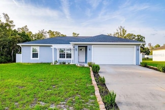 3897 SW 169th Lane Rd, Ocala, FL 34473