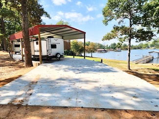 0 Speight Dr, Many, LA 71449