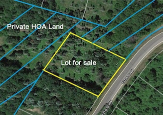 L3,B4 131st St NW, Zimmerman, MN 55398