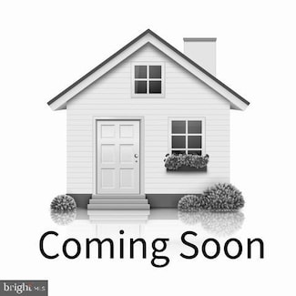 8236 Bayside Rd, Chesapeake Beach, MD 20732