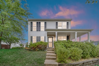 902 Serendipity Dr, Aurora, IL 60504
