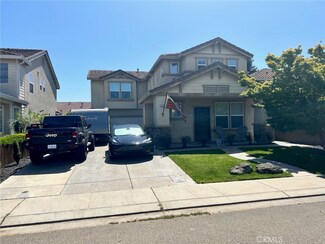 5422 Antique Rose Way, Riverbank, CA 95367