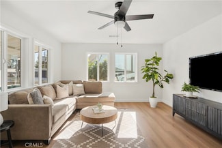 11268 Roswell Ave, Pomona, CA 91766