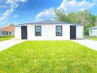 2115 Puffin St, Sebring, FL 33870