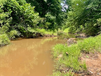00 Halls Rd, Grenada, MS 38901