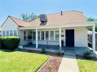 855 W 19th St, San Bernardino, CA 92405