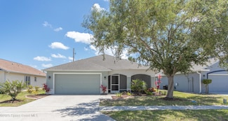1203 Creek Side Cir, Rockledge, FL 32955