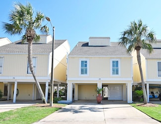 775 Gulf Shore Dr Unit 35, Destin, FL 32541