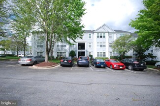 2603 Camelback Ln Unit 8, Silver Spring, MD 20906