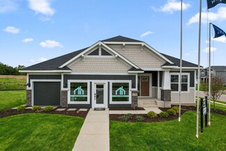Langford, Delano, MN 55328