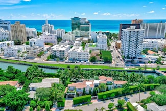 2901 Flamingo Dr, Miami Beach, FL 33140