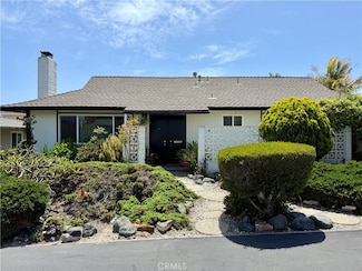 109 Via Breve Unit 25, San Clemente, CA 92672