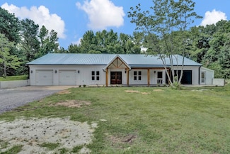 9700 N Helene Cove, Millington, TN 38053