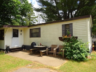 25-1072 Johnson Creek Rd, Arbor Vitae, WI 54568