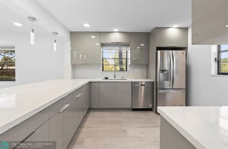 6085 N Sabal Palm Blvd Unit 109, Tamarac, FL 33319