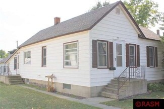 405 Main St W, Sleepy Eye, MN 56085