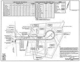 1 Cliffside Terrace, Woburn, MA 01801