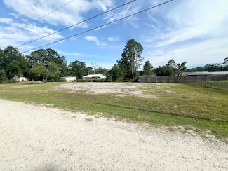 0 Anchor Rd, Freeport, FL 32439