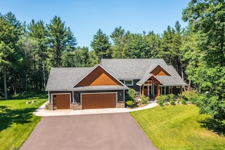 162929 Taliesin Way, Schofield, WI 54476