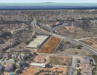 6591 Black Rail Rd, Carlsbad, CA 92011