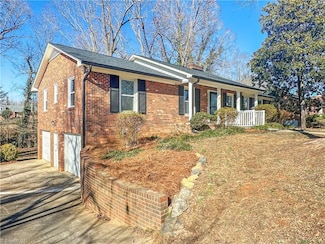 248 Barons Rd, Clemmons, NC 27012