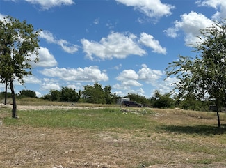 4618 Aberdeen Dr, Cresson, TX 76035