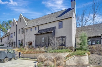 118 Gainey Ln, Chattahoochee Hills, GA 30268