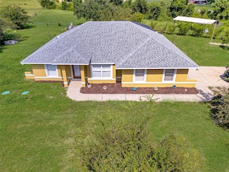 3710 Smith Rd, Groveland, FL 34736