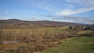 3115 Oran Delphi Rd, Manlius, NY 13104
