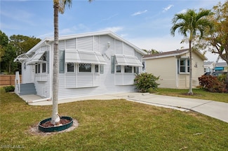 4680 Washington Way W, Estero, FL 33928