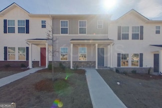 520 Ivy Brook Way, Macon, GA 31210