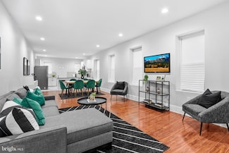 5944 Catharine St, Philadelphia, PA 19143